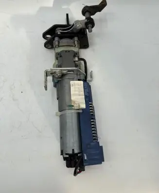 Volkswagen PASSAT CC Tailgate/trunk/boot lift motor 3C9827384F A050309 9827384F
