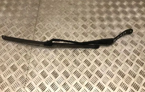 Mercedes-Benz C W204 Windshield/front glass wiper blade A2048201344