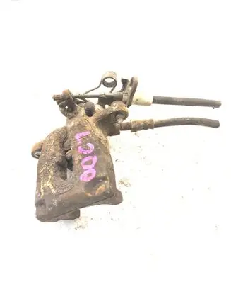 Ford S-MAX Rear brake caliper