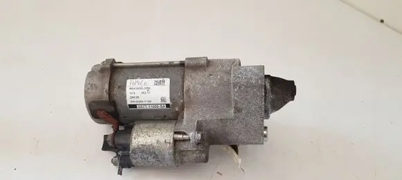 Ford Mondeo MK V Starter motor DS7T11000SA