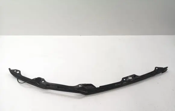 Mitsubishi Outlander Other rear door trim element 