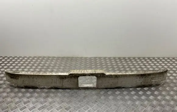 Toyota Prius (XW20) Rear bumper foam support bar 5261547020