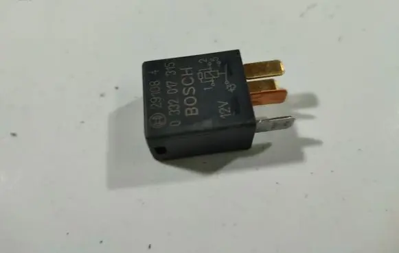 Honda CR-V Other relay 0332017315