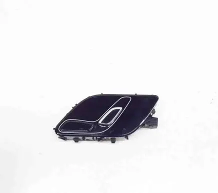 Seat control switch