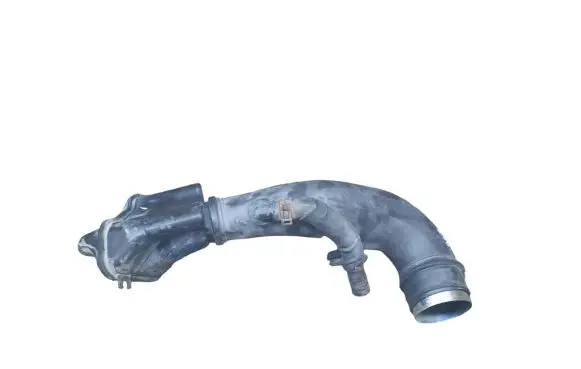 Renault Master III Air intake hose/pipe 8200858600 1320648 H8200987778