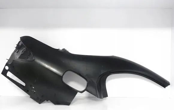 Mercedes-Benz E W213 Rear quarter panel A2136371400