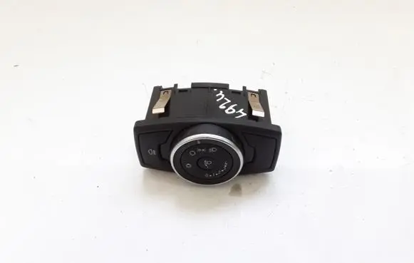 Ford Focus Light switch F1ET13A024GB 10139801