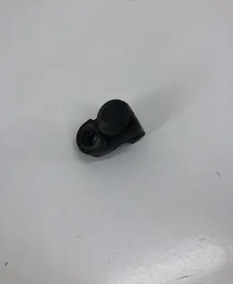 Nissan Qashqai Front door sensor 8213H
