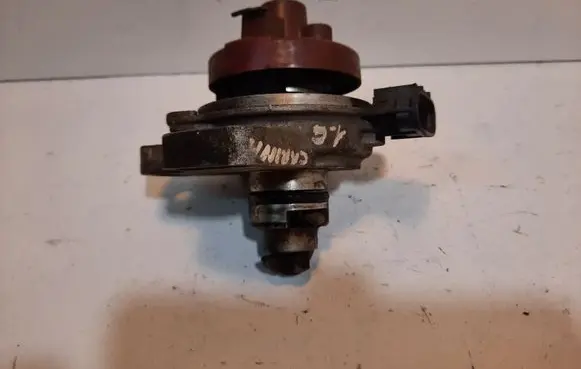 Toyota Carina T210 Spark distributor 2291009100 1910016280
