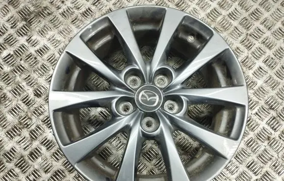 Mazda CX-30 R16 alloy rim 9965L56560