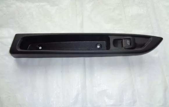 Ford B-MAX Electric window control switch AV11R226A36A