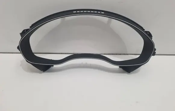 Audi A6 C7 Dashboard trim 9032202