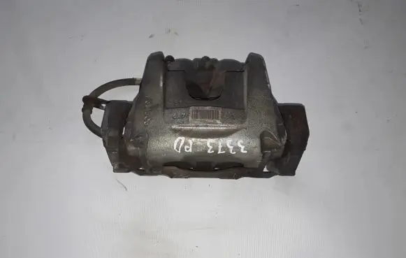Ford Galaxy Front brake caliper E1GC2B294BA