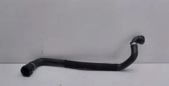 BMW X3 E83 Engine coolant pipe/hose 7509984