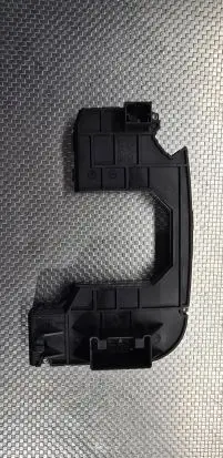 Audi A6 S6 C6 4F Steering angle sensor 4F0953549A