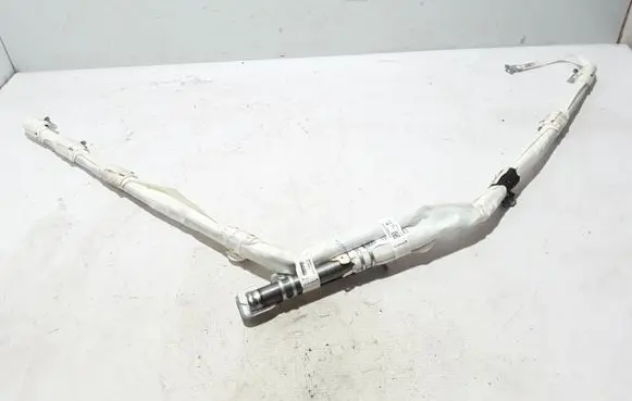 Renault Captur II Roof airbag 985P04293R
