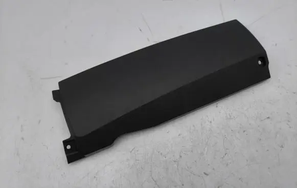 Mini Cooper Countryman R60 Panel trim 9804310 30021974