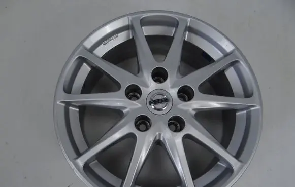 Nissan Pulsar R16 alloy rim KE4093Z110