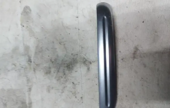 Ford Galaxy Rear door handle trim 6M21U27443
