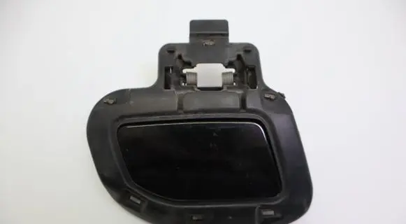 Land Rover Evoque I Headlight washer spray nozzle cap/cover BJ3213W023C