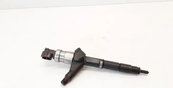 Nissan Primera Fuel injector 16600AU600
