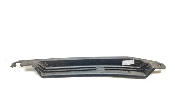 KIA Ceed Tailgate trim 87317A2200