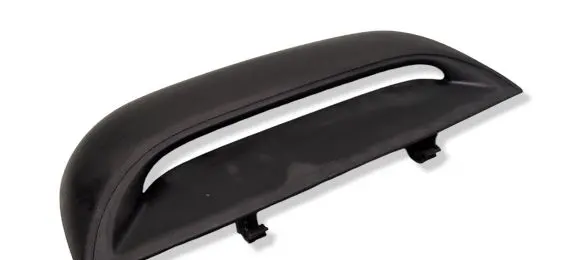 Honda Accord Other interior part P2802