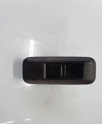 Nissan Primera Electric window control switch 25411AV600 C8DD705N 230904