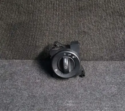 Mercedes-Benz Sprinter W906 Light switch A9065450104