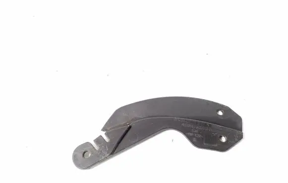 Mercedes-Benz SLK R172 Other exterior part A1728852823