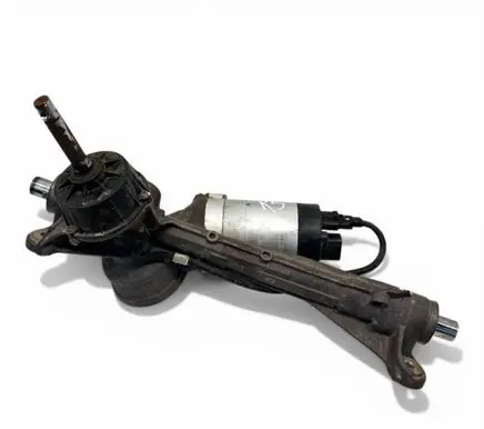 Skoda Enyaq iV Steering rack 1EB423052R 1EB423105 1EB423105F