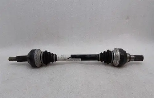 Aston Martin DB11 Rear driveshaft/prop shaft HY534K138BA