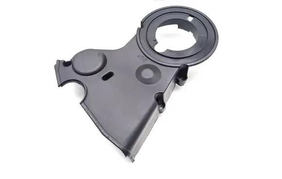 Skoda Octavia Mk3 (5E) Timing belt guard (cover) 04L109147D