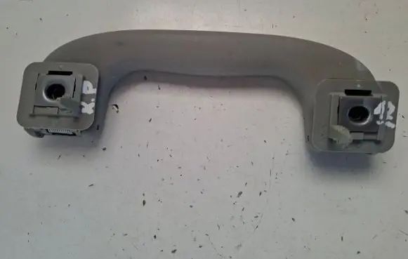 Opel Mokka Front interior roof grab handle