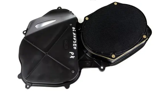 Ford Mondeo Mk III Front door speaker 1s7f19b171cg 1s7f18k896cf