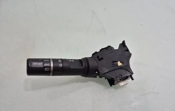 Mazda 6 Indicator stalk DF7566122