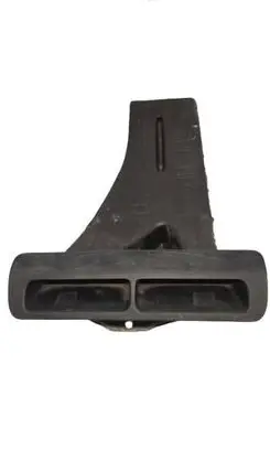 Lexus GS 300 350 430 450H Other interior part 8721630270 8720630010
