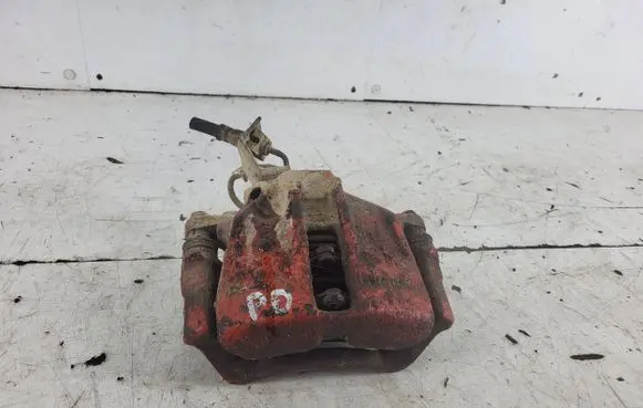 Volkswagen PASSAT B4 Front brake caliper