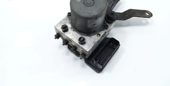 Hyundai i40 ABS Pump BE60031502