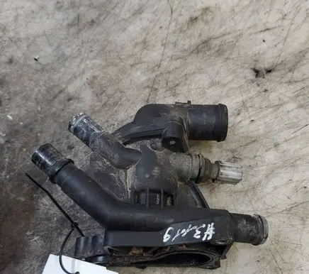 Ford B-MAX Thermostat/thermostat housing CM5G9K478GA