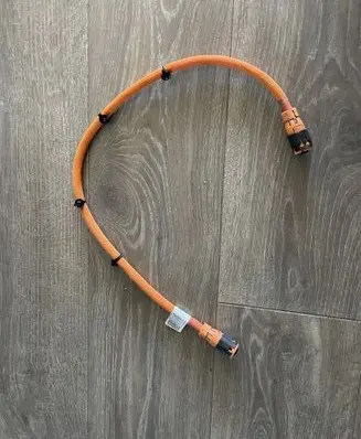 BMW 3 G20 G21 Other wiring loom 9426358