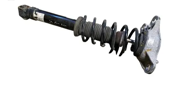 BMW i3 Rear shock absorber/damper 6852231 22284399 15b281ld0580