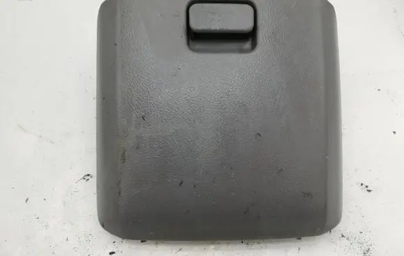 Toyota Avensis Verso Glove box 5544044070 5546144010 5544044110