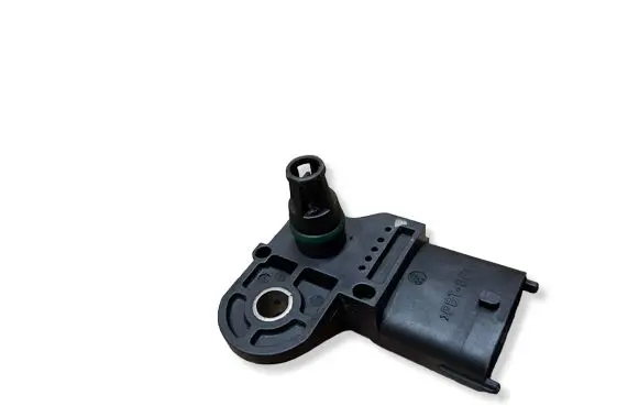 Honda Accord Air pressure sensor 0281002680