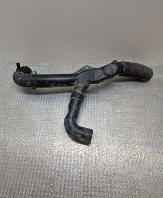 Opel Corsa B Air intake hose/pipe 90529828 2532639