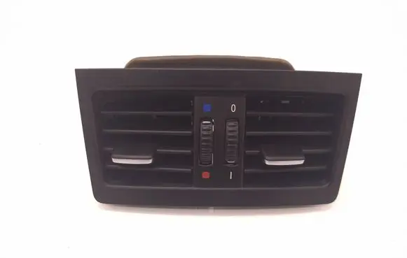 BMW 3 E90 E91 Rear air vent grill 7129556 6932024 6932023