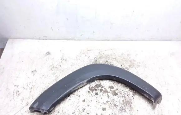 Fiat Ducato Rear arch trim 1307239070