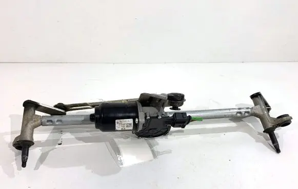 Volkswagen T-Roc Front wiper linkage and motor 2GA955023