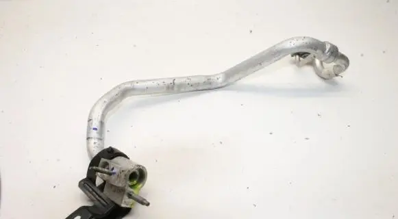 Ford Ecosport Air conditioning (A/C) pipe/hose
