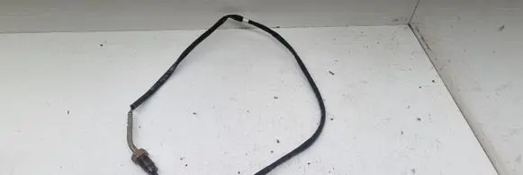 Skoda Yeti (5L) Exhaust gas temperature sensor 03L906088BD